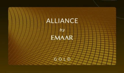 Your edge in Dubai’s market<br>trusted, tailored, and <br> investor-focused.