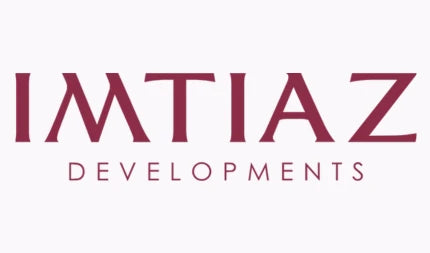 Your edge in Dubai’s market<br>trusted, tailored, and <br> investor-focused.