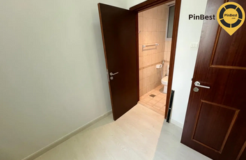 5-Bedroom Villa for Sale in Western Residence North, Falcon City of Wonders, Dubai | Ready to Move | AED 6,800,000-3