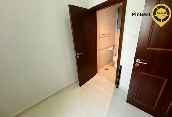5-Bedroom Villa for Sale in Western Residence North, Falcon City of Wonders, Dubai | Ready to Move | AED 6,800,000