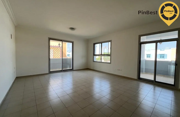 5-Bedroom Villa for Sale in Western Residence North, Falcon City of Wonders, Dubai | Ready to Move | AED 6,800,000-13