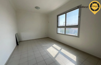 5-Bedroom Villa for Sale in Western Residence North, Falcon City of Wonders, Dubai | Ready to Move | AED 6,800,000-10