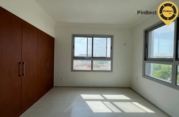 5-Bedroom Villa for Sale in Western Residence North, Falcon City of Wonders, Dubai | Ready to Move | AED 6,800,000-4