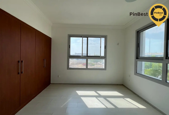 5-Bedroom Villa for Sale in Western Residence North, Falcon City of Wonders, Dubai | Ready to Move | AED 6,800,000
