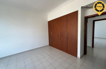 5-Bedroom Villa for Sale in Western Residence North, Falcon City of Wonders, Dubai | Ready to Move | AED 6,800,000-5
