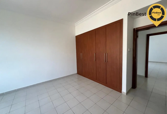 5-Bedroom Villa for Sale in Western Residence North, Falcon City of Wonders, Dubai | Ready to Move | AED 6,800,000