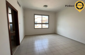 5-Bedroom Villa for Sale in Western Residence North, Falcon City of Wonders, Dubai | Ready to Move | AED 6,800,000-16