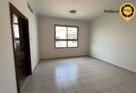 5-Bedroom Villa for Sale in Western Residence North, Falcon City of Wonders, Dubai | Ready to Move | AED 6,800,000
