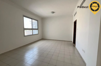 5-Bedroom Villa for Sale in Western Residence North, Falcon City of Wonders, Dubai | Ready to Move | AED 6,800,000-17