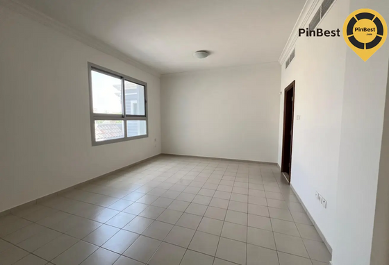 5-Bedroom Villa for Sale in Western Residence North, Falcon City of Wonders, Dubai | Ready to Move | AED 6,800,000