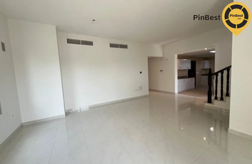5-Bedroom Villa for Sale in Western Residence North, Falcon City of Wonders, Dubai | Ready to Move | AED 6,800,000-8