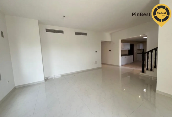 5-Bedroom Villa for Sale in Western Residence North, Falcon City of Wonders, Dubai | Ready to Move | AED 6,800,000