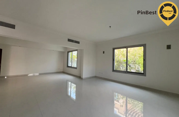 5-Bedroom Villa for Sale in Western Residence North, Falcon City of Wonders, Dubai | Ready to Move | AED 6,800,000-18