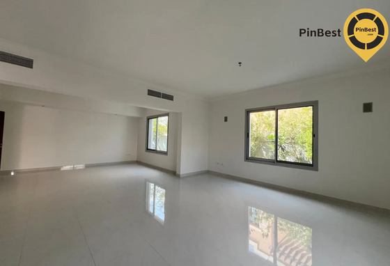 5-Bedroom Villa for Sale in Western Residence North, Falcon City of Wonders, Dubai | Ready to Move | AED 6,800,000