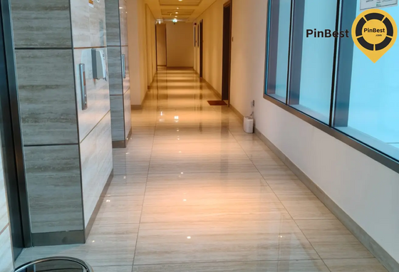 1-Bedroom Apartment for Rent in Sway Residences, Dubai Hills Estate