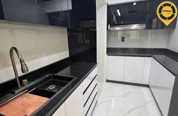 Al Furjan West Dubai, Bedroom Villa-14