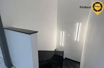 Al Furjan West Dubai, Bedroom Villa-17
