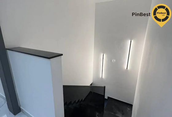 Al Furjan West Dubai, Bedroom Villa