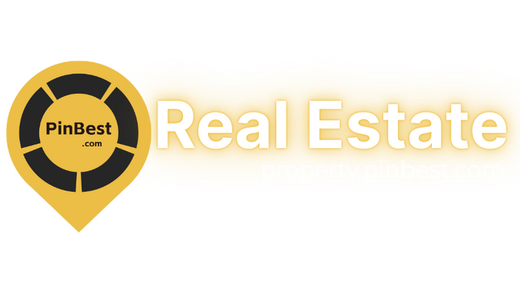 PinBest Estate