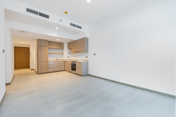 Urban Oasis Business Bay Prime Location | Canal View | 2BR