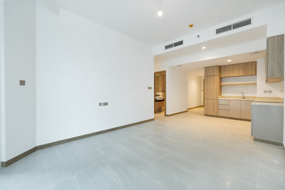 Urban Oasis Business Bay Prime Location | Canal View | 2BR