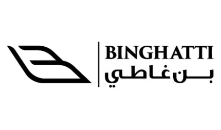 Your edge in Dubai’s market<br>trusted, tailored, and <br> investor-focused.